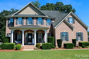 1058 N Lilac Ln, Salisbury, NC 28147 - Photo 1