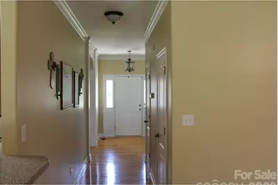 1058 N Lilac Lane, Salisbury, NC 28147 - Photo 4