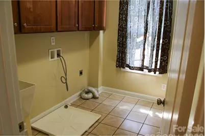 1058 N Lilac Lane, Salisbury, NC 28147 - Photo 40