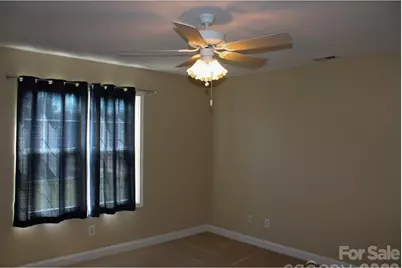 1058 N Lilac Lane, Salisbury, NC 28147 - Photo 36