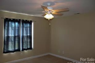 1058 N Lilac Ln, Salisbury, NC 28147 - Photo 36