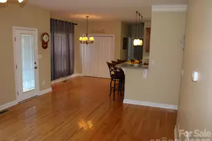 1058 N Lilac Ln, Salisbury, NC 28147 - Photo 12
