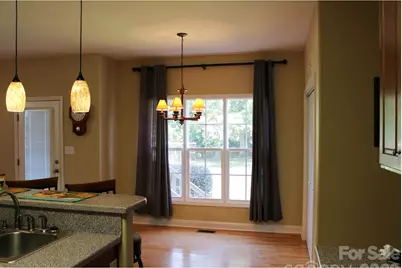 1058 N Lilac Lane, Salisbury, NC 28147 - Photo 10