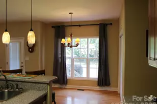 1058 N Lilac Ln, Salisbury, NC 28147 - Photo 10