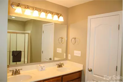 1058 N Lilac Lane, Salisbury, NC 28147 - Photo 20