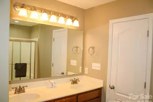 1058 N Lilac Ln, Salisbury, NC 28147 - Photo 20