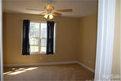 1058 N Lilac Lane, Salisbury, NC 28147 - Photo 38