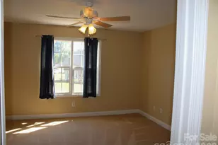1058 N Lilac Ln, Salisbury, NC 28147 - Photo 38