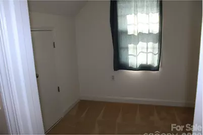 1058 N Lilac Lane, Salisbury, NC 28147 - Photo 34