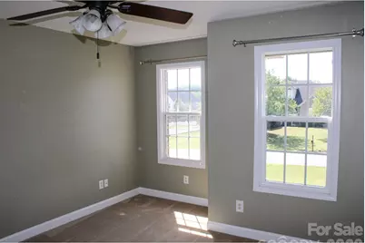 1058 N Lilac Lane, Salisbury, NC 28147 - Photo 26