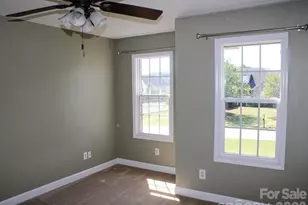 1058 N Lilac Ln, Salisbury, NC 28147 - Photo 26