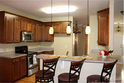 1058 N Lilac Lane, Salisbury, NC 28147 - Photo 6