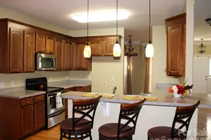 1058 N Lilac Ln, Salisbury, NC 28147 - Photo 6