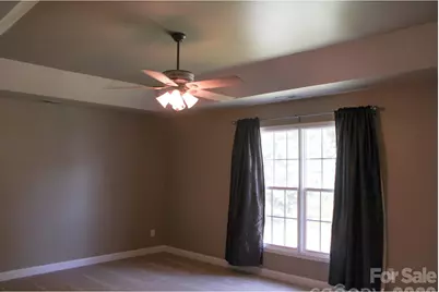 1058 N Lilac Lane, Salisbury, NC 28147 - Photo 18