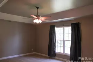 1058 N Lilac Ln, Salisbury, NC 28147 - Photo 18