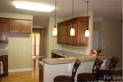1058 N Lilac Lane, Salisbury, NC 28147 - Photo 8