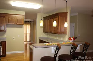 1058 N Lilac Ln, Salisbury, NC 28147 - Photo 8