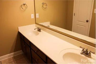 1058 N Lilac Lane, Salisbury, NC 28147 - Photo 30
