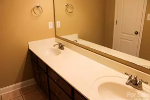 1058 N Lilac Ln, Salisbury, NC 28147 - Photo 30