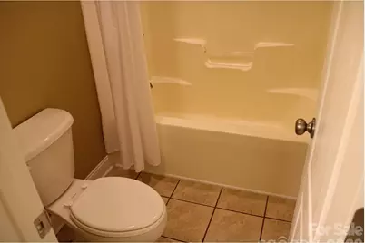 1058 N Lilac Lane, Salisbury, NC 28147 - Photo 32