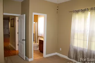 1058 N Lilac Ln, Salisbury, NC 28147 - Photo 14