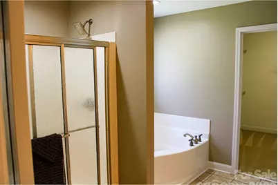 1058 N Lilac Lane, Salisbury, NC 28147 - Photo 22