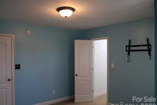1058 N Lilac Ln, Salisbury, NC 28147 - Photo 28