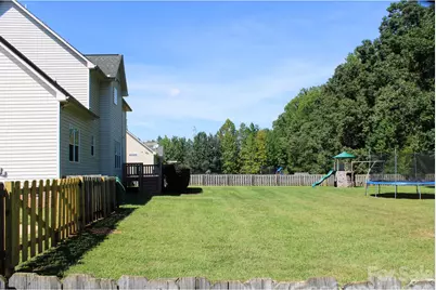 1058 N Lilac Lane, Salisbury, NC 28147 - Photo 44