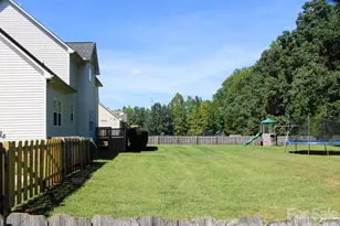 1058 N Lilac Ln, Salisbury, NC 28147 - Photo 44
