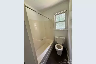 399 Grey Fox Court, Lugoff, SC 29078 - Photo 8