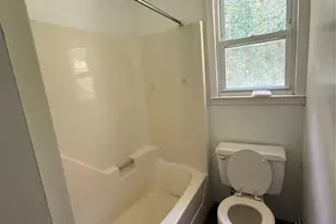 399 Grey Fox Ct, Lugoff, SC 29078 - Photo 8