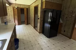 399 Grey Fox Ct, Lugoff, SC 29078 - Photo 2