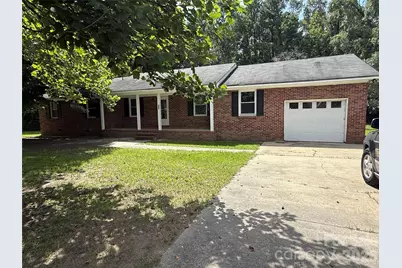 399 Grey Fox Court, Lugoff, SC 29078 - Photo 1