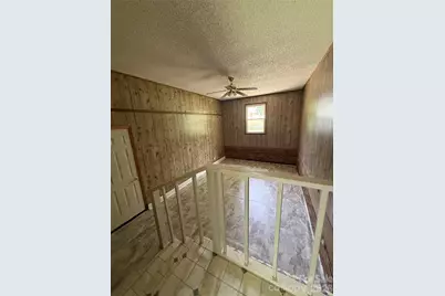 399 Grey Fox Court, Lugoff, SC 29078 - Photo 6