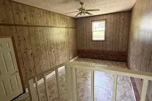 399 Grey Fox Ct, Lugoff, SC 29078 - Photo 6