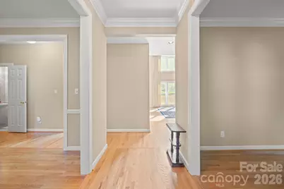13618 Willow Breeze Lane, Huntersville, NC 28078 - Photo 2