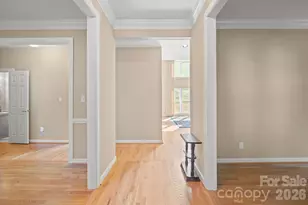 13618 Willow Breeze Ln, Huntersville, NC 28078 - Photo 2