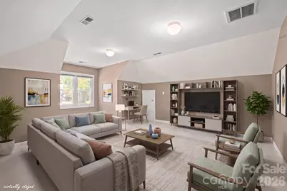 13618 Willow Breeze Lane, Huntersville, NC 28078 - Photo 30