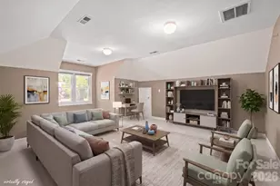 13618 Willow Breeze Ln, Huntersville, NC 28078 - Photo 30