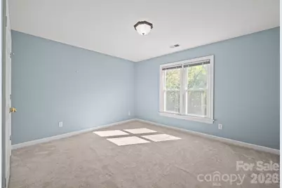 13618 Willow Breeze Lane, Huntersville, NC 28078 - Photo 28