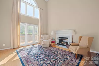 13618 Willow Breeze Lane, Huntersville, NC 28078 - Photo 8