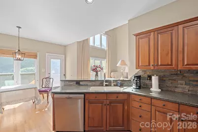 13618 Willow Breeze Lane, Huntersville, NC 28078 - Photo 14