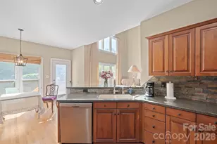 13618 Willow Breeze Ln, Huntersville, NC 28078 - Photo 14