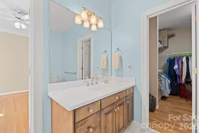 13618 Willow Breeze Lane, Huntersville, NC 28078 - Photo 20