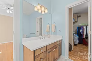 13618 Willow Breeze Ln, Huntersville, NC 28078 - Photo 20