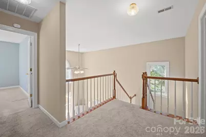 13618 Willow Breeze Lane, Huntersville, NC 28078 - Photo 24