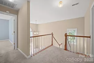 13618 Willow Breeze Ln, Huntersville, NC 28078 - Photo 24