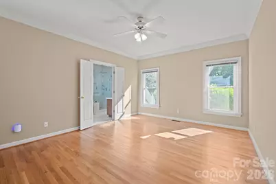 13618 Willow Breeze Lane, Huntersville, NC 28078 - Photo 16