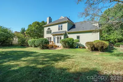 13618 Willow Breeze Lane, Huntersville, NC 28078 - Photo 22
