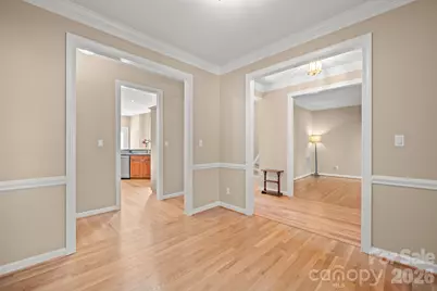 13618 Willow Breeze Lane, Huntersville, NC 28078 - Photo 6